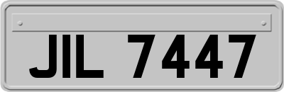 JIL7447