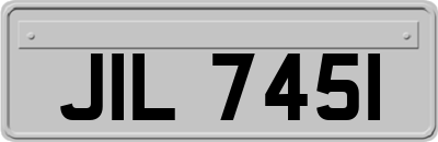 JIL7451