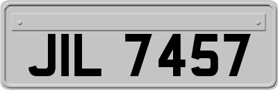 JIL7457