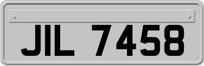 JIL7458