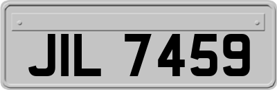 JIL7459