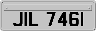 JIL7461
