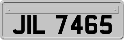 JIL7465