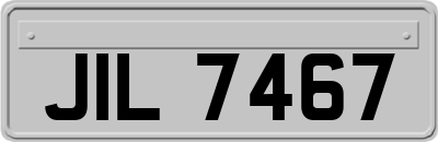 JIL7467