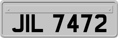 JIL7472