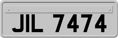 JIL7474