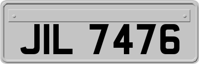 JIL7476