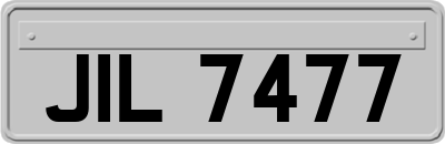 JIL7477