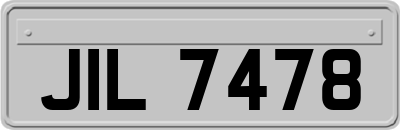 JIL7478