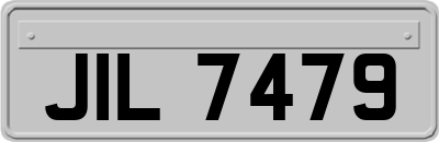 JIL7479