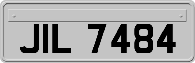 JIL7484