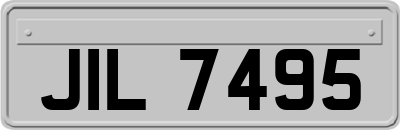 JIL7495