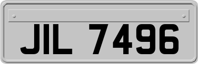 JIL7496