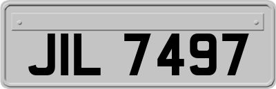JIL7497