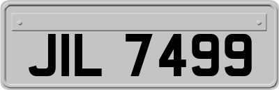 JIL7499