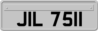 JIL7511