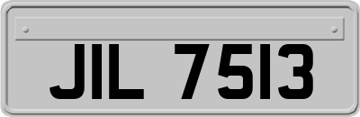 JIL7513