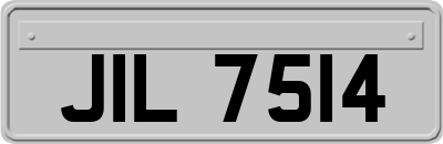 JIL7514