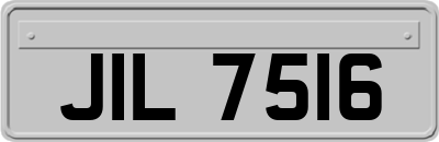 JIL7516