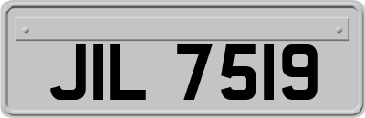 JIL7519