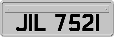 JIL7521