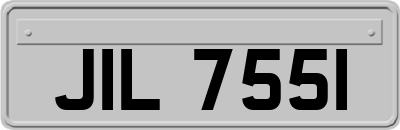 JIL7551