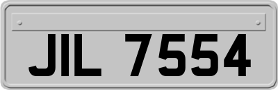 JIL7554