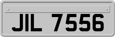 JIL7556