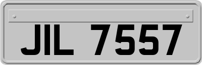 JIL7557