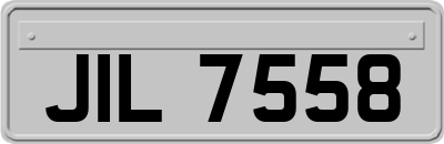 JIL7558