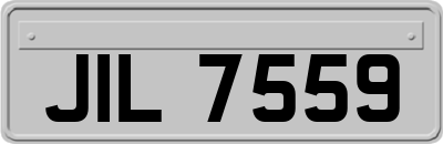 JIL7559