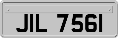JIL7561