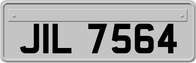 JIL7564