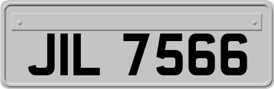 JIL7566