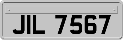 JIL7567