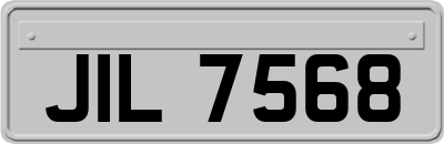 JIL7568