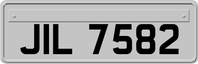 JIL7582