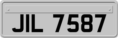 JIL7587
