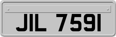 JIL7591