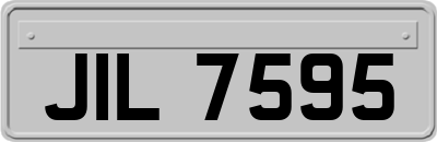 JIL7595