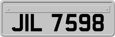 JIL7598