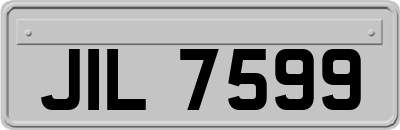 JIL7599