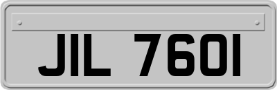 JIL7601