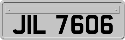 JIL7606