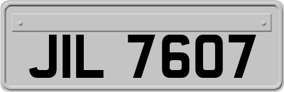 JIL7607