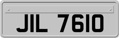 JIL7610