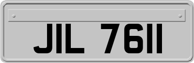 JIL7611