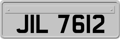 JIL7612