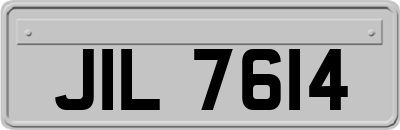 JIL7614