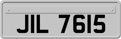 JIL7615